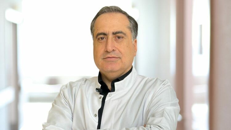 Ekranla büyüyen çocuklarda dil ve dikkat sorunları artıyor