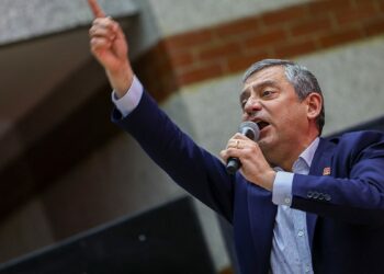Emekli maaşı için iyileştirme önergesi vereceğiz