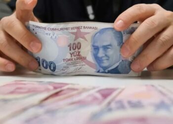 Emeklilere verilecek bayram ikramiyesi tutarı belli oldu