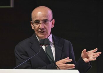 Enflasyon beklentilerinin daha da iyileşmesini bekliyoruz