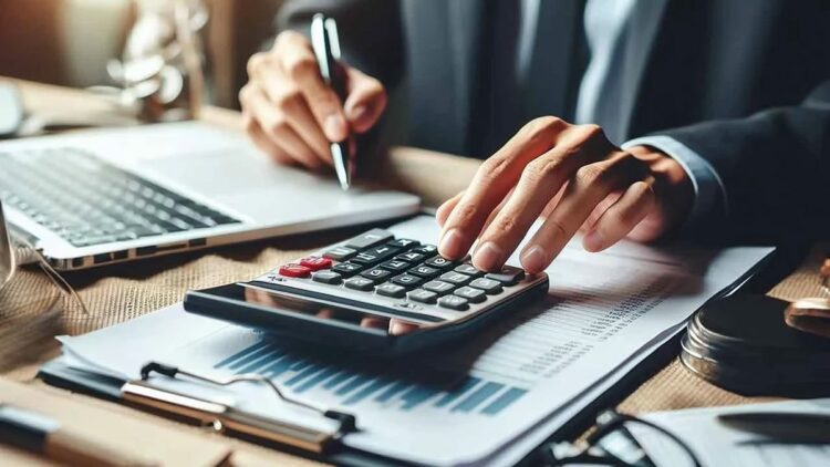 Enflasyon ve faiz beklentileri geriledi