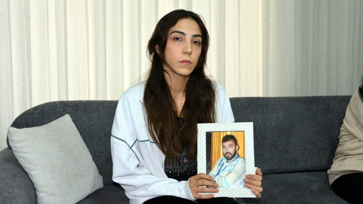 Engelli Onur'u öldüren 17 yaşındaki 2 sanık için 15'er yıla kadar hapis istemi