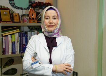 Epilepsi fark edilmesi zor belirtilerle kendini gösterebilir