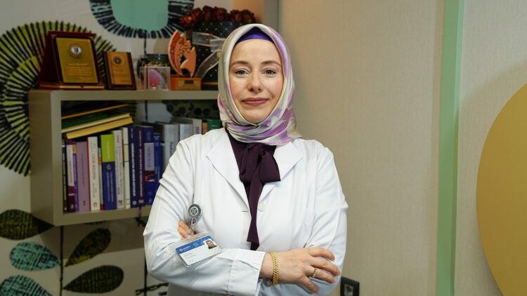 Epilepsi fark edilmesi zor belirtilerle kendini gösterebilir