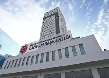 Ermenistan'a yardım yapılacağı iddiaları doğru mu?