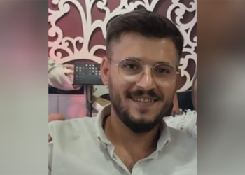 Eşi tarafından yatakta ölü bulundu