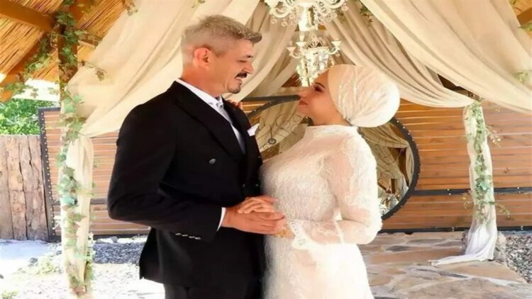 Eşini öldüren müzisyene ağırlaştırılmış müebbet