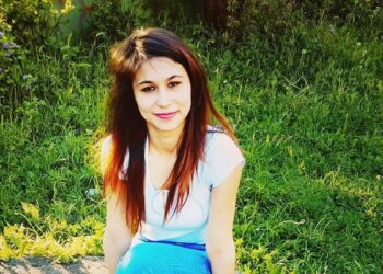 Esra Muratoğlu'nun ölümünde erkek arkadaşı ve annesi gözaltında