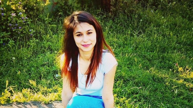 Esra Muratoğlu'nun ölümünde erkek arkadaşı ve annesi gözaltında