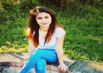 Esra'nın cinayet şüphelisi sevgilisi ve kendi annesi tutuklandı