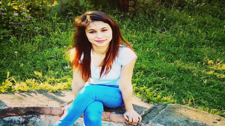 Esra'nın cinayet şüphelisi sevgilisi ve kendi annesi tutuklandı