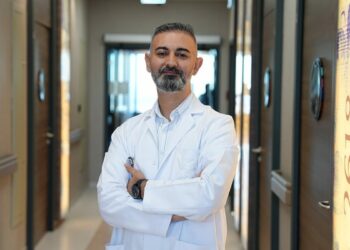 Ev tozu akarı çocuklarda astımı tetikliyor