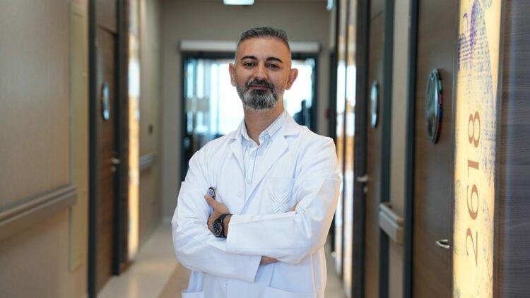 Ev tozu akarı çocuklarda astımı tetikliyor