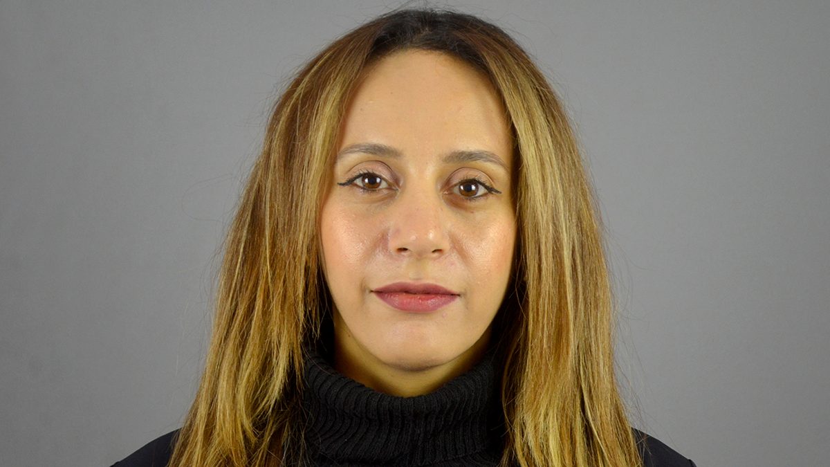 Evde hasta bakımında küçük hatalar büyük riskler doğurabilir