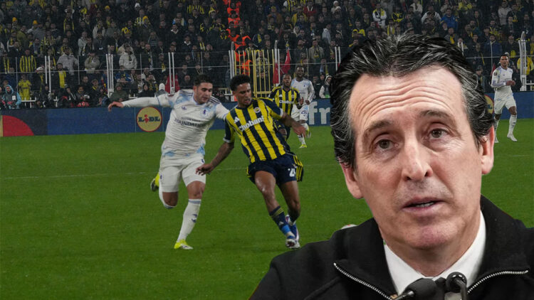 Bugün çok şeyi başardığımızı düşünüyorum