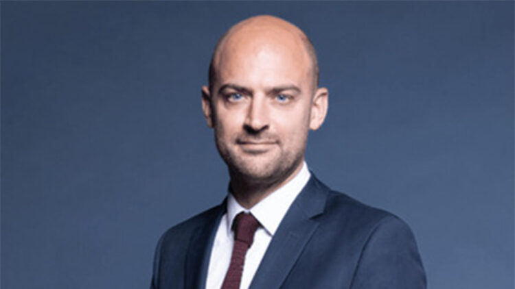 Fransa, Grönland'da konsolosluk açacak