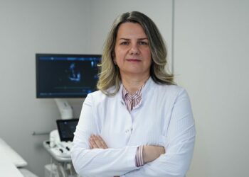 Fark edilmeyen hipertansiyon, hayati organları tehdit ediyor