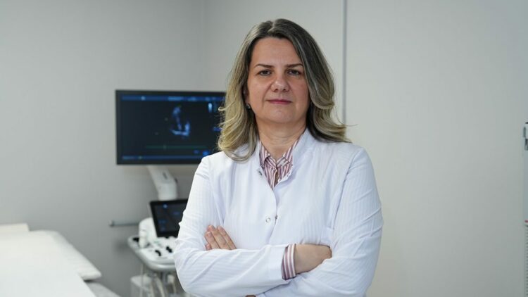 Fark edilmeyen hipertansiyon, hayati organları tehdit ediyor