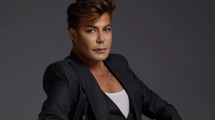 Fatih Ürek'ten acı haber geldi