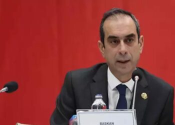 Fenerbahçe Stadyumu'nun taşınması söz konusu değildir