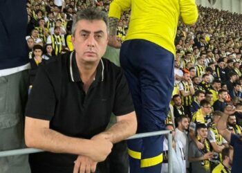Fenerbahçe tribün liderine silahlı saldırı; 7 şüpheli mahkemeye sevk edildi