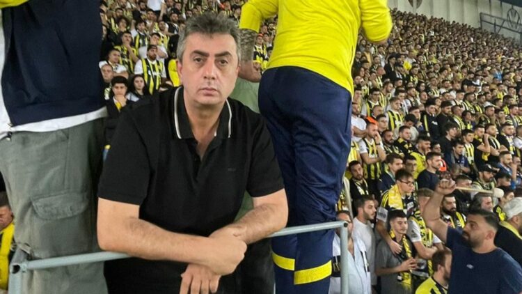Fenerbahçe tribün liderine silahlı saldırı; 7 şüpheli mahkemeye sevk edildi