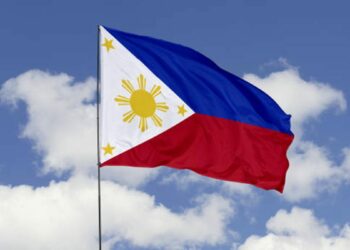 Filipinler'de belediye başkanına roketli saldırı