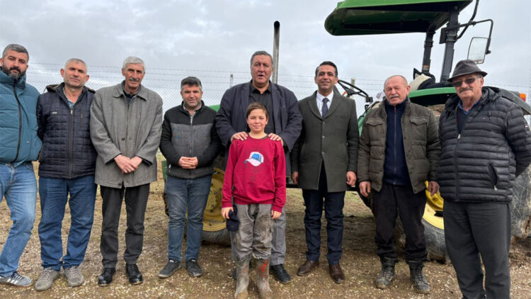 Üretenle tüketen mağdurken, aracılar ve ithalatçılar büyük paralar kazanıyor