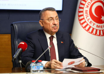 SDG'ye düşen görev Suriye hükümeti ile entegrasyonu sağlamaktır