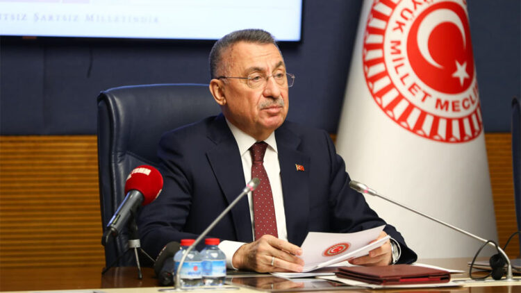 SDG'ye düşen görev Suriye hükümeti ile entegrasyonu sağlamaktır