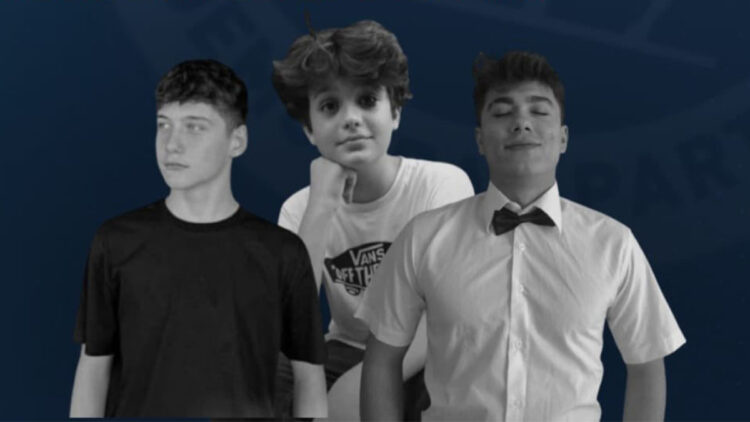 Tahliyeler sonrası her bir gün yeni bir suç, cinayet!