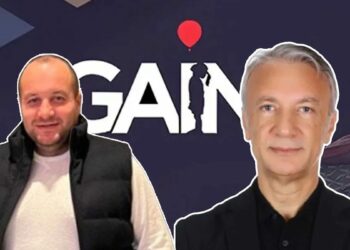 GAİN soruşturmasında Berkin Kaya ve Selahattin Aydın'ın ifadeleri ortaya çıktı