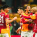 Galatasaray 6 ayda 1.4 Milyar TL kar etti