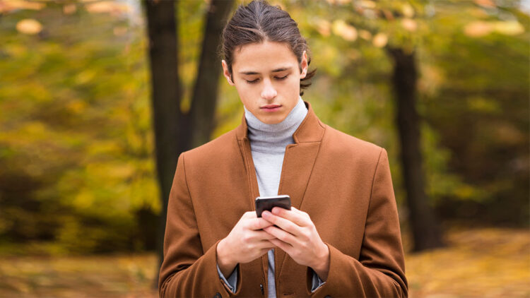 Ekran süresini azaltmak zihinsel sağlığı destekliyor: Uzmanlardan dijital detoks uyarısı