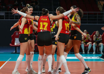 Göztepe'den filede kritik galibiyet