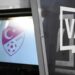 Galatasaray- Fenerbahçe derbisinin VAR hakemi belli oldu!