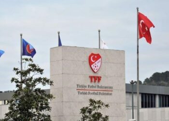 Galatasaray, Fenerbahçe ve Samsunspor PFDK'ya sevk edildi