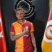Galatasaray, Noa Lang’ı açıkladı