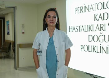 Gebelik diyabeti, hem anne hem de bebek için ciddi riskler oluşturabiliyor