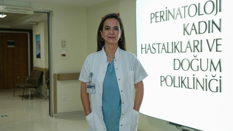 Gebelik diyabeti, hem anne hem de bebek için ciddi riskler oluşturabiliyor