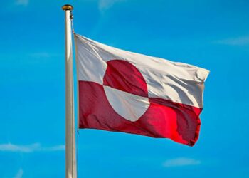 Grönland ve Danimarka, ABD Dışişleri Bakanı Rubio ile görüşme talep etti