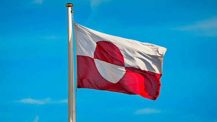 Grönland ve Danimarka, ABD Dışişleri Bakanı Rubio ile görüşme talep etti