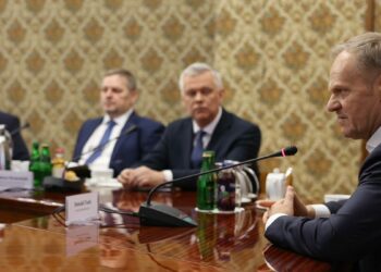 Grönland'a asker göndermeyeceğiz