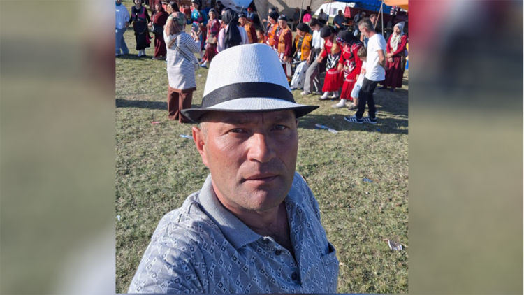 Gümüşhane'de bakımevinde silahlı kavga; 1 ölü