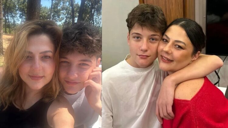 Güngören'de öldürülen Atlas'ın ailesini tehdit edenlere soruşturma