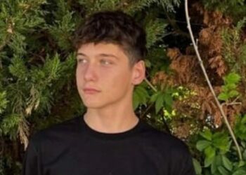 Güngören'de 'yan baktın' kavgasında 17 yaşındaki Atlas öldü