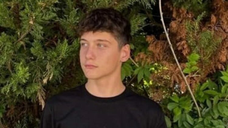 Güngören'de 'yan baktın' kavgasında 17 yaşındaki Atlas öldü