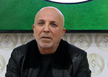Ogundu, Maestro ve Ümit için teklif yok