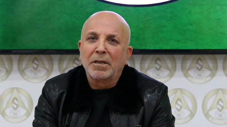 Ogundu, Maestro ve Ümit için teklif yok