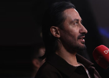 İnşallah kazanan taraf Galatasaray olur